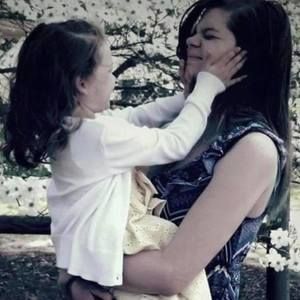 Meet your Posher, Kïmbęrłÿ